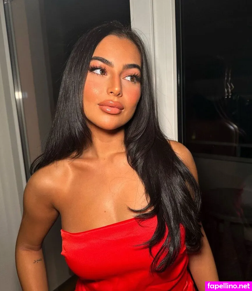 aleyna_g_ Nude Leaked OnlyFans Photo #BWdHicXwwp