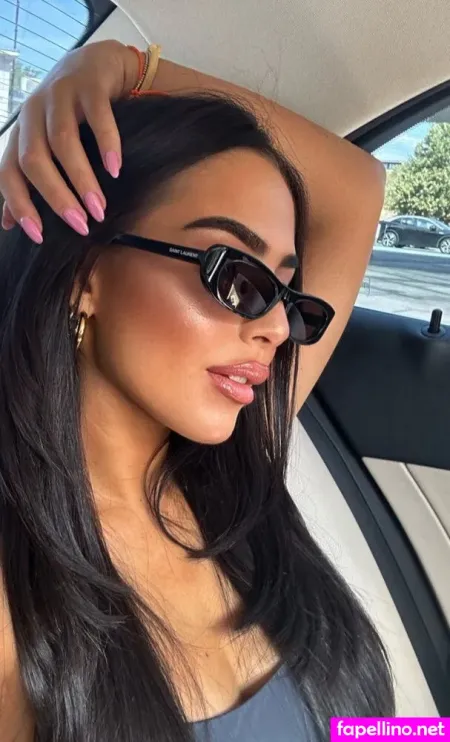 Aleyna G OnlyFans Thumbnail #CS4ljatdyk