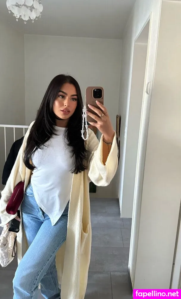 aleyna_g_ Nude Leaked OnlyFans Photo #FTrmT1XGU0