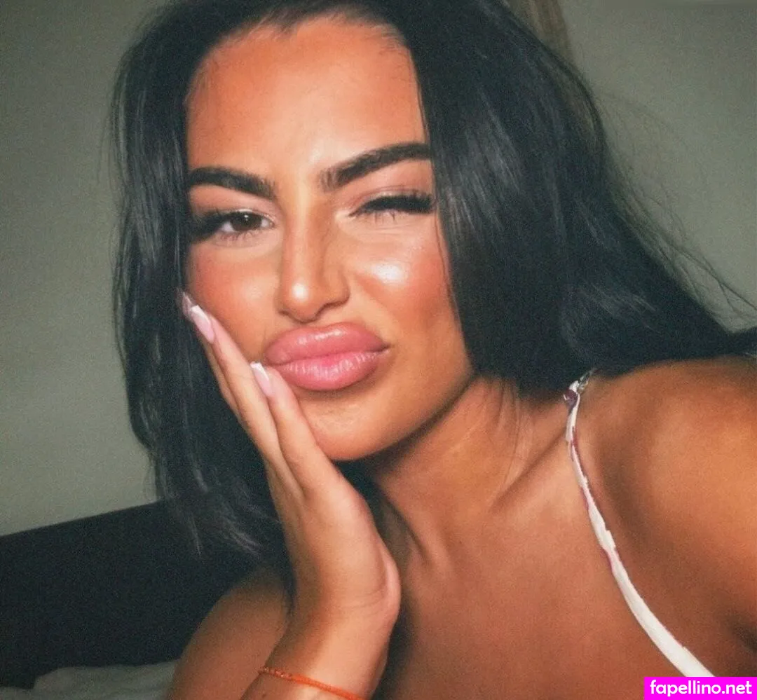 aleyna_g_ Nude Leaked OnlyFans Photo #Gva72lH3z8