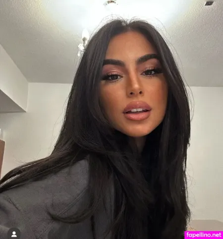 Aleyna G OnlyFans Thumbnail #acBAwA9yZT