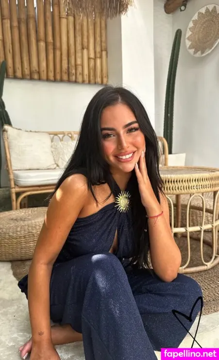 Aleyna G OnlyFans Thumbnail #dPfVoB9LR3