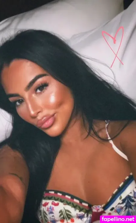 Aleyna G OnlyFans Thumbnail #nBJ7Av5hlF