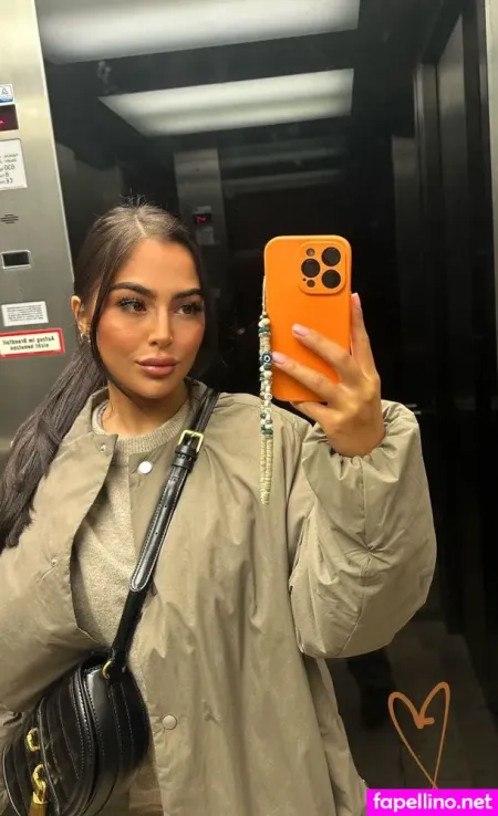 Aleyna G OnlyFans Thumbnail #rF9WtRzM0b