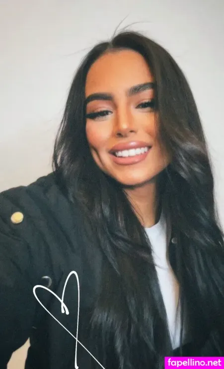 Aleyna G OnlyFans Thumbnail #ut3uqgeGIt