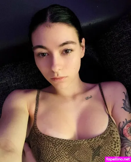 Aleyna Grace OnlyFans Thumbnail #my8tUmJXMq