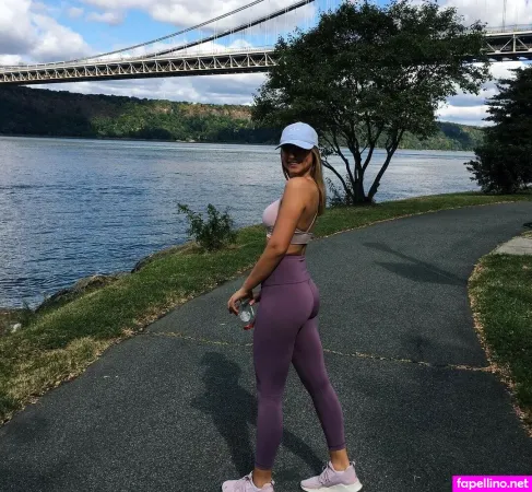 Aleyna Kalaycioglu OnlyFans Thumbnail #DzGZ7L4is5