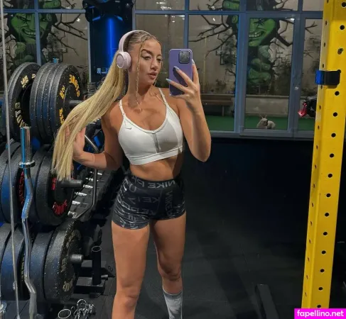 Aleyna Kalaycioglu OnlyFans Thumbnail #uWIk7AlBiU