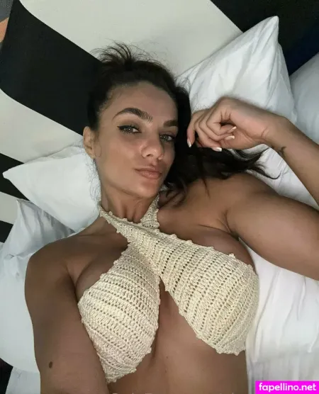 Aleyna Krezz 4 OnlyFans Thumbnail #pC72lcrOBg