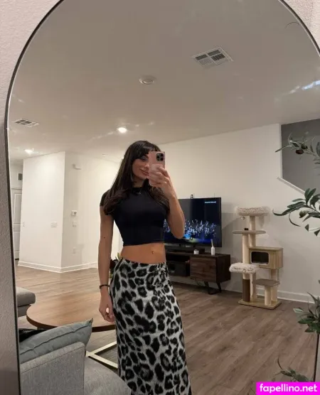 Aleyna Krezz Free OnlyFans Thumbnail #7iZY6ZNz21