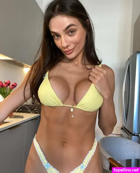 Aleyna Krezz Free OnlyFans Thumbnail #I8NT3PI50r