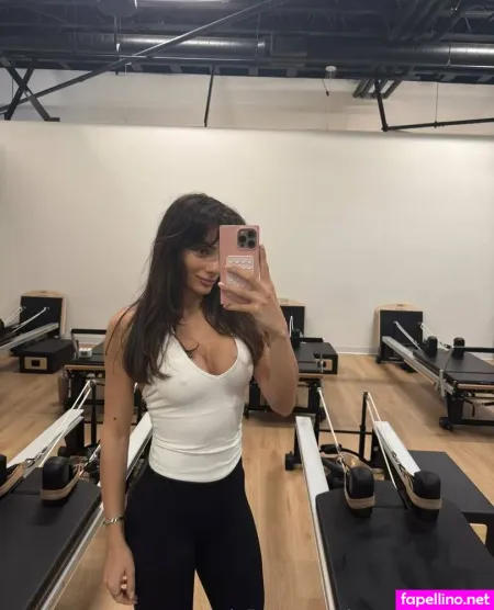 Aleyna Krezz Free OnlyFans Thumbnail #LCDmgM6oMQ