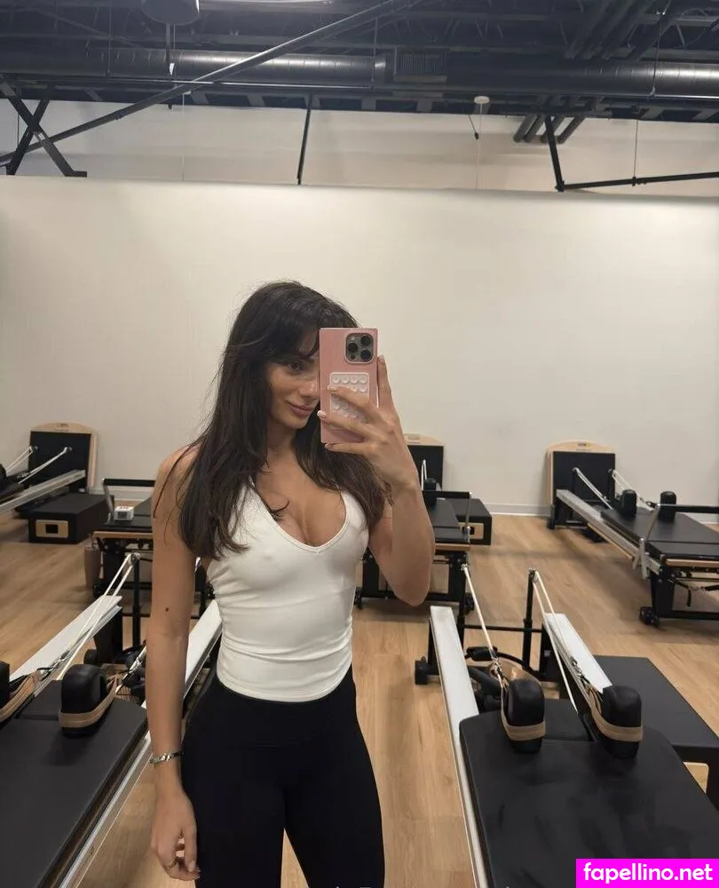aleyna.krezz.free, aleynak.xo Nude Leaked OnlyFans Photo #LCDmgM6oMQ