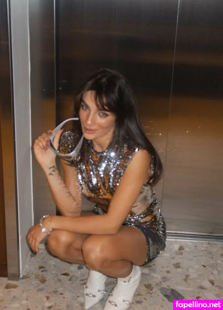 aleyna.krezz.free, aleynak.xo Nude Leaked OnlyFans Photo #NM7IBnFk4w