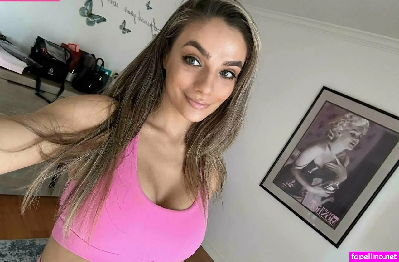 aleyna.krezz.free, aleynak.xo Nude Leaked OnlyFans Photo #jChn4adHUP