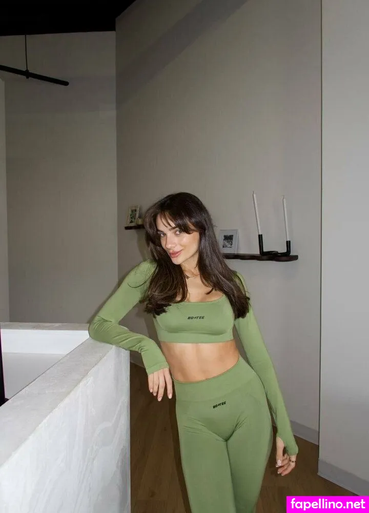 aleyna.krezz.free, aleynak.xo Nude Leaked OnlyFans Photo #mexsVdB05m