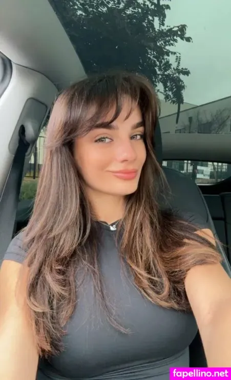 Aleyna Krezz Free OnlyFans Thumbnail #tSBQhscRJN