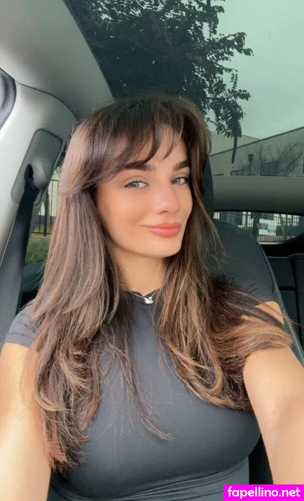 aleyna.krezz.free, aleynak.xo Nude Leaked OnlyFans Photo #tSBQhscRJN