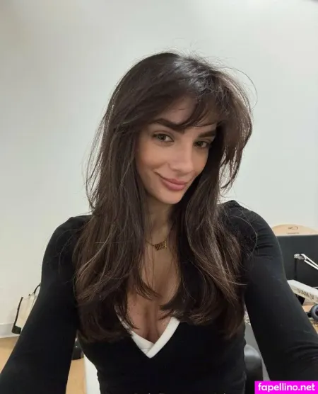 Aleyna Krezz Free OnlyFans Thumbnail #v6RakSVxZl