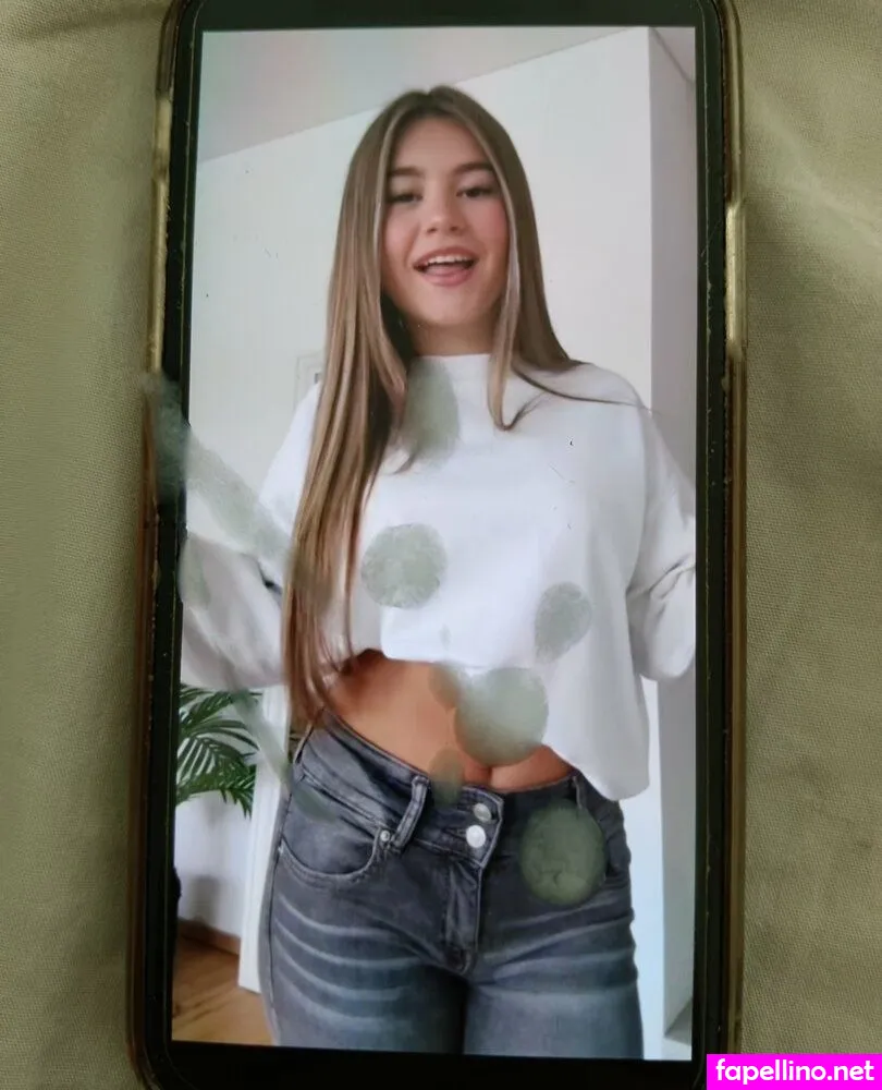 Aleyna Movez Nude Leaked OnlyFans Photo #MjqYIqjkea