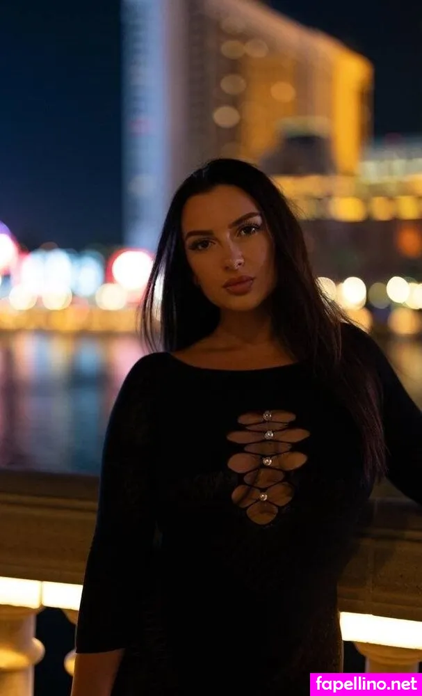 Aleyna Reyes Nude Leaked OnlyFans Photo #GncSPuDdRr