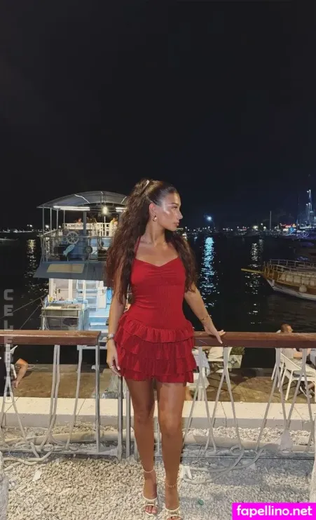 Aleyna T67 OnlyFans Thumbnail #813nvYVoPw