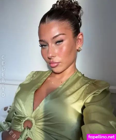 Aleyna T67 OnlyFans Thumbnail #HDxUuQcNHI