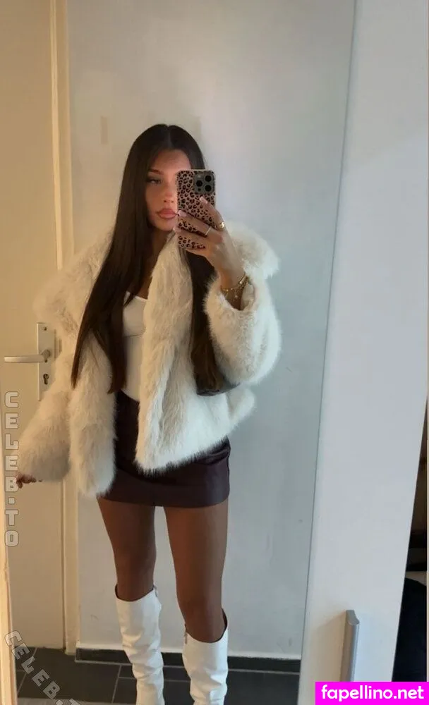 Aleyna.t67 Nude Leaked OnlyFans Photo #jNX0xL28hG
