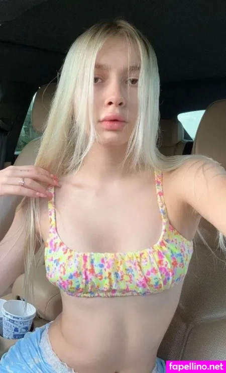 Aleyna Tilki OnlyFans Thumbnail #3a5fEQlA2x