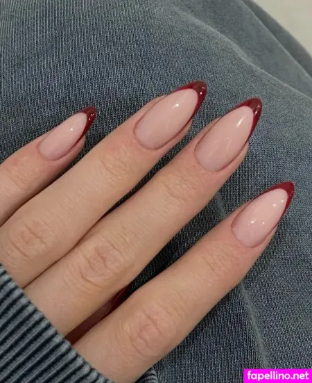 Aleyna Yildiz OnlyFans Thumbnail #q8MidqusGB