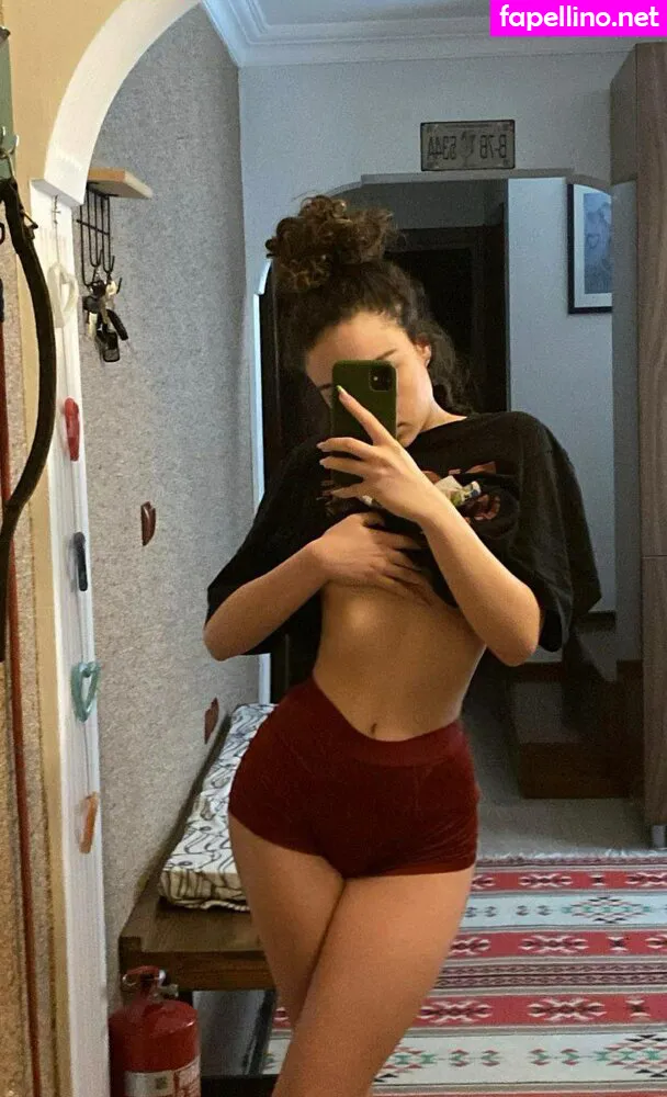 Aleynk444, aleynakutluay Nude Leaked OnlyFans Photo #7PcRp5FsQ5