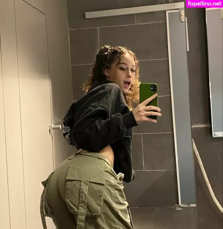 Aleynakutluay OnlyFans Thumbnail #M8HZojHbJe