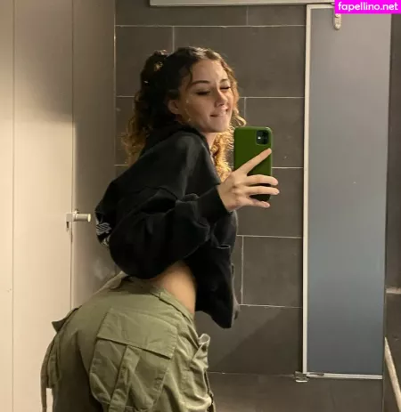 Aleynakutluay OnlyFans Thumbnail #OeXw8Q4wp0
