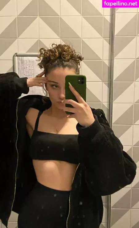 Aleynakutluay OnlyFans Thumbnail #Y5BrSEK4XT