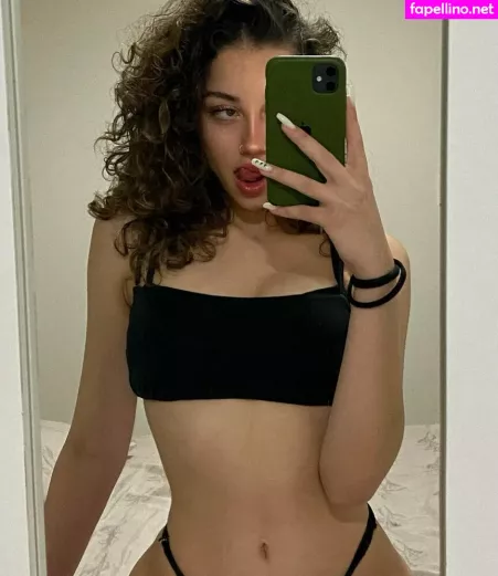 Aleynakutluay OnlyFans Thumbnail #ad1vAvhCHu