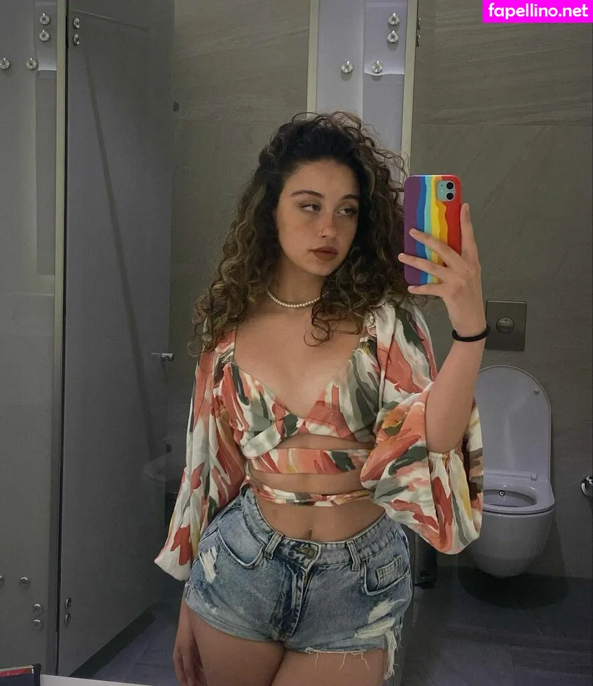 Aleynk444, aleynakutluay Nude Leaked OnlyFans Photo #gPT6LLabT4