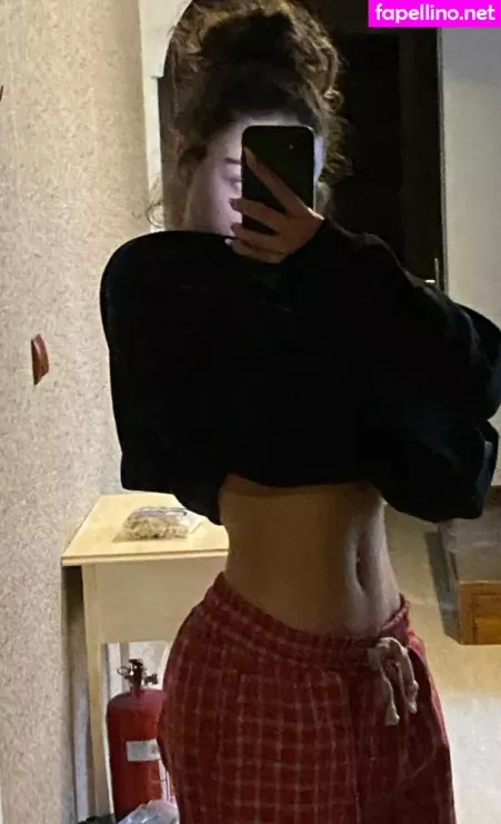 Aleynakutluay OnlyFans Thumbnail #mqv76HsAUS