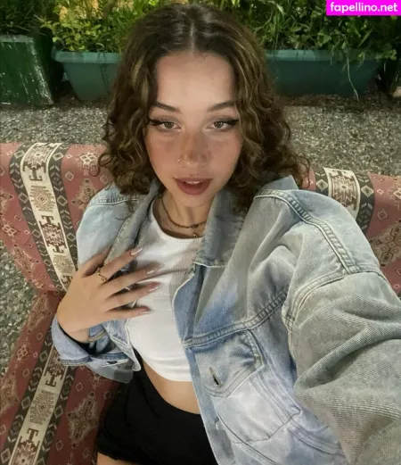 Aleynakutluay OnlyFans Thumbnail #nXKP0vKyhz