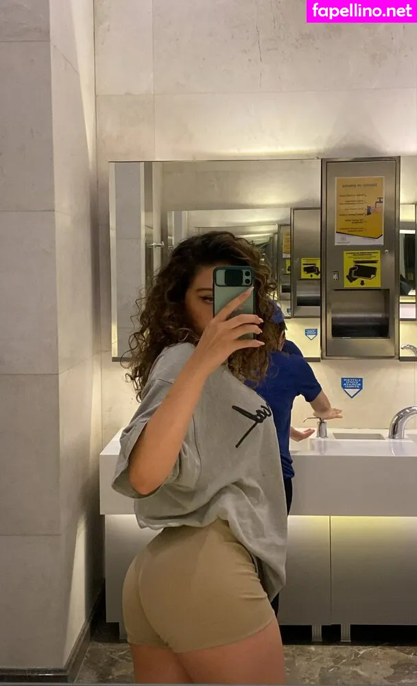 Aleynk444, aleynakutluay Nude Leaked OnlyFans Photo #tSOm9iotk7