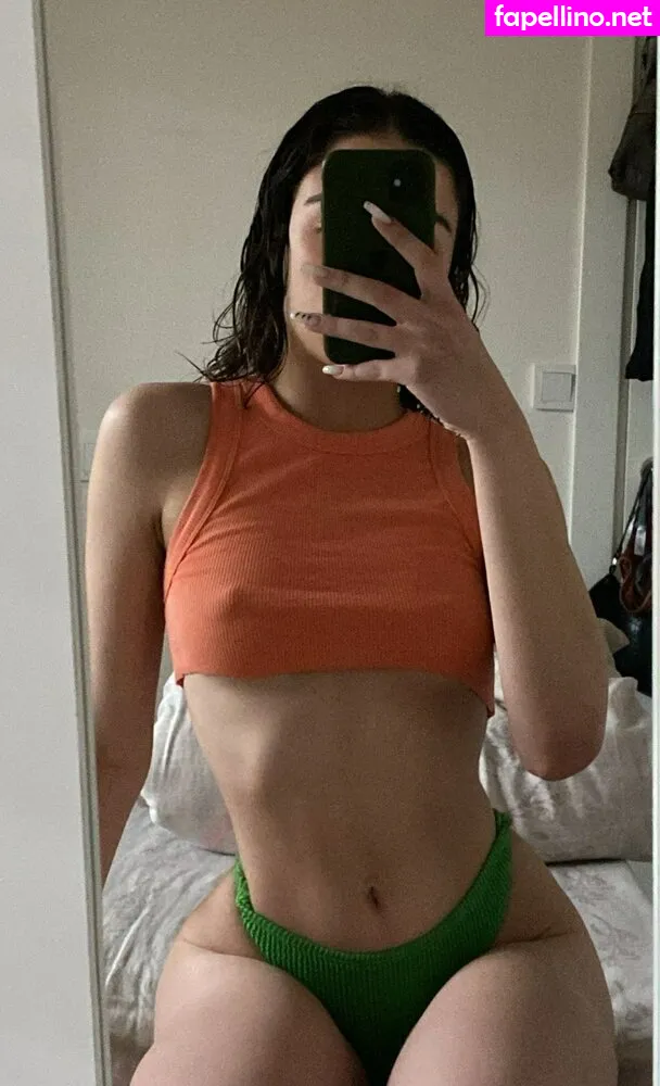 Aleynk444, aleynakutluay Nude Leaked OnlyFans Photo #vHYE6THPrw