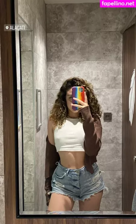 Aleynakutluay OnlyFans Thumbnail #xKMIvIYOm6