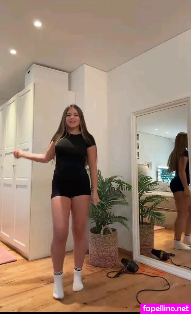 aleynamovez Nude Leaked OnlyFans Photo #8MS276IYgO