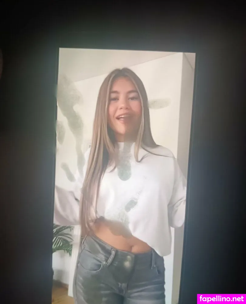 aleynamovez Nude Leaked OnlyFans Photo #tqESdZdqw4