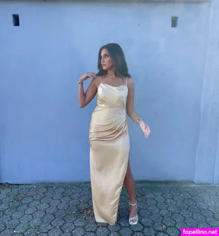 Aleynaoelmez OnlyFans Thumbnail #9nh5bSDfMx