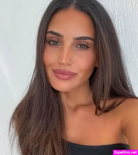 Aleynaoelmez OnlyFans Thumbnail #D8Wl5V33qn