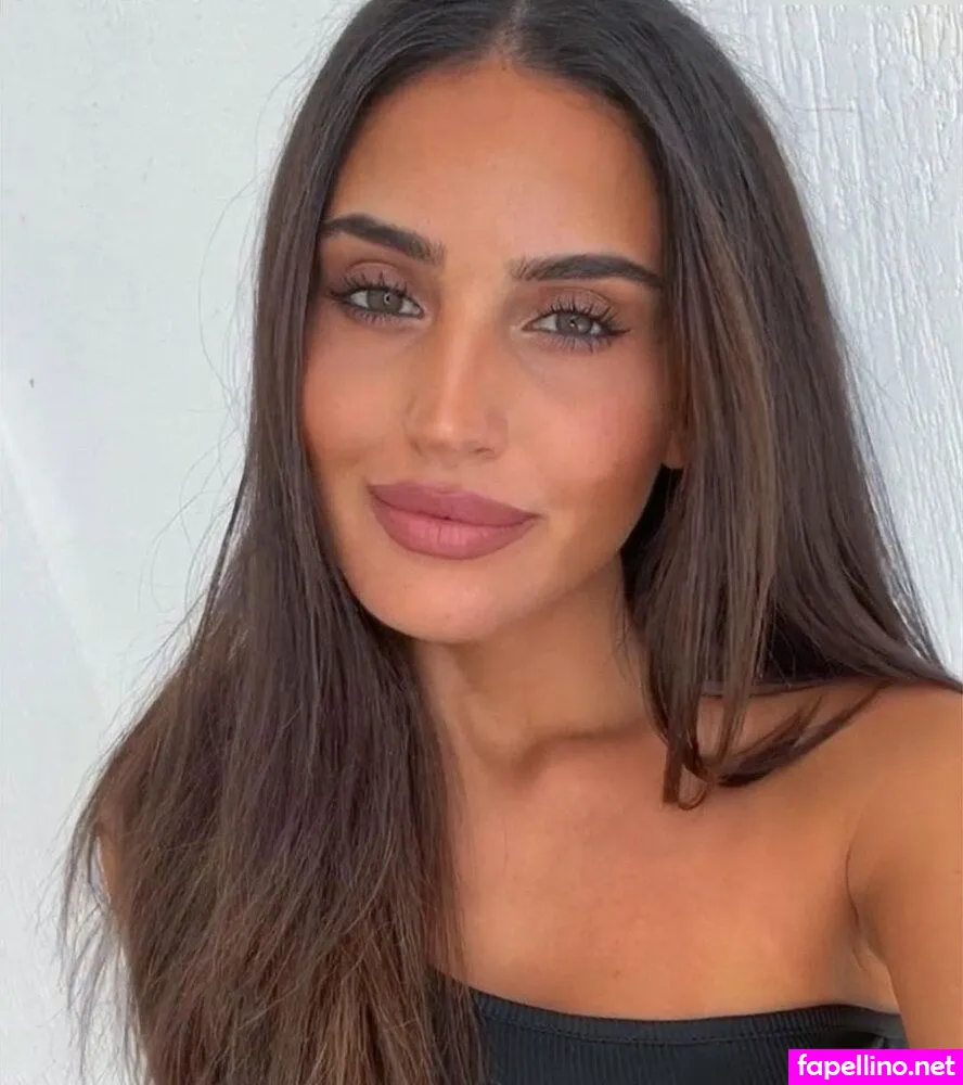 aleynaoelmez Nude Leaked OnlyFans Photo #D8Wl5V33qn