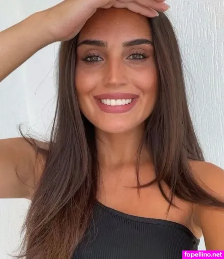 Aleynaoelmez OnlyFans Thumbnail #NAyPgpQzlH