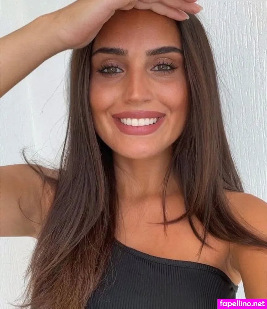 aleynaoelmez Nude Leaked OnlyFans Photo #NAyPgpQzlH