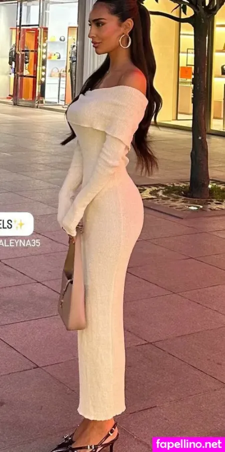 Aleynaoezcan OnlyFans Thumbnail #3urOrosnrz
