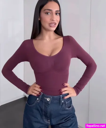 Aleynaoezcan OnlyFans Thumbnail #7OfPkzHsVJ